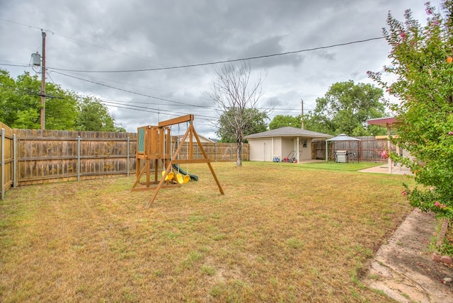 104 Largent Ave, Ballinger, TX 76821 - photo 34