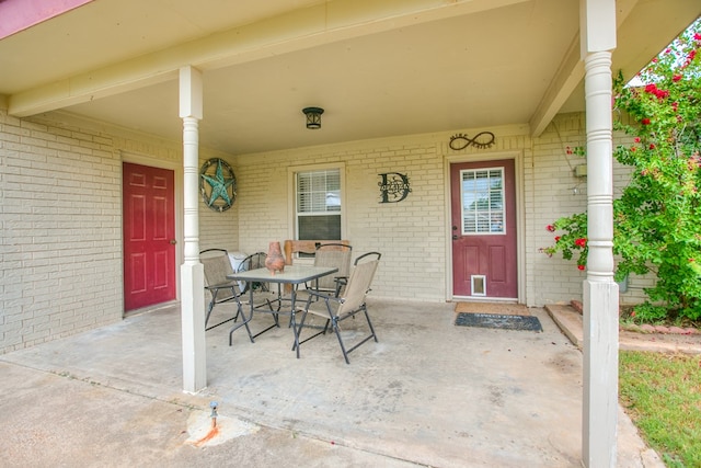 104 Largent Ave, Ballinger, TX 76821 - photo 36
