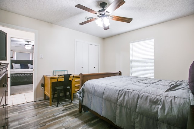 104 Largent Ave, Ballinger, TX 76821 - photo 27