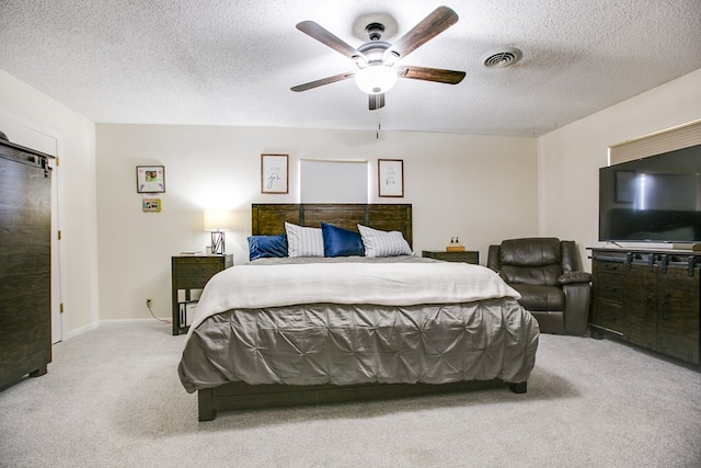 104 Largent Ave, Ballinger, TX 76821 - photo 20