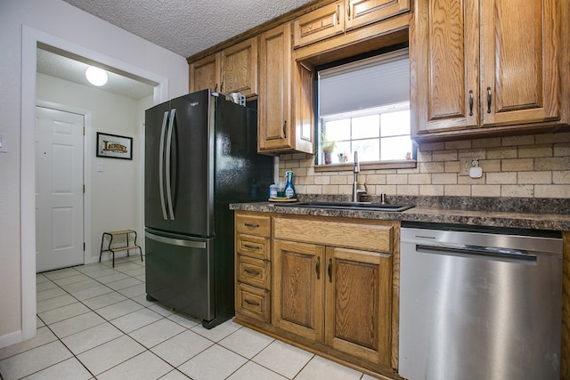 104 Largent Ave, Ballinger, TX 76821 - photo 18