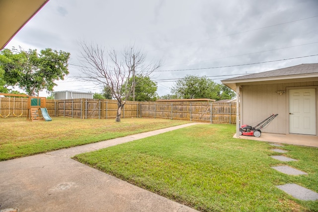 104 Largent Ave, Ballinger, TX 76821 - photo 32