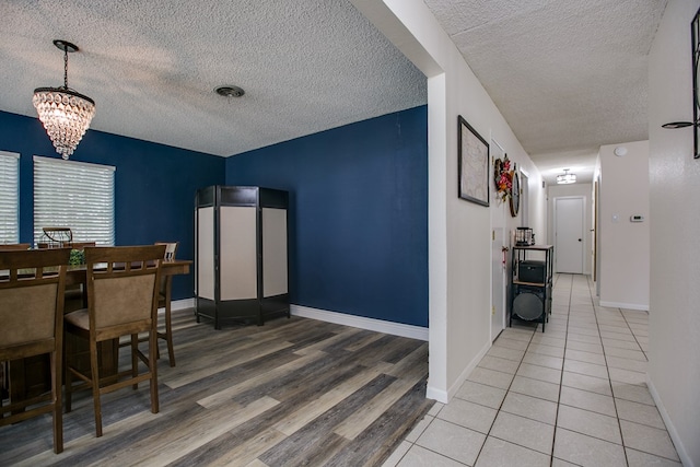 104 Largent Ave, Ballinger, TX 76821 - photo 8