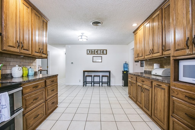 104 Largent Ave, Ballinger, TX 76821 - photo 17