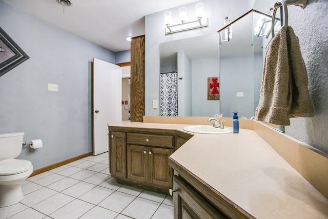 104 Largent Ave, Ballinger, TX 76821 - photo 25