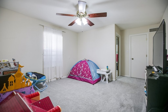 104 Largent Ave, Ballinger, TX 76821 - photo 29