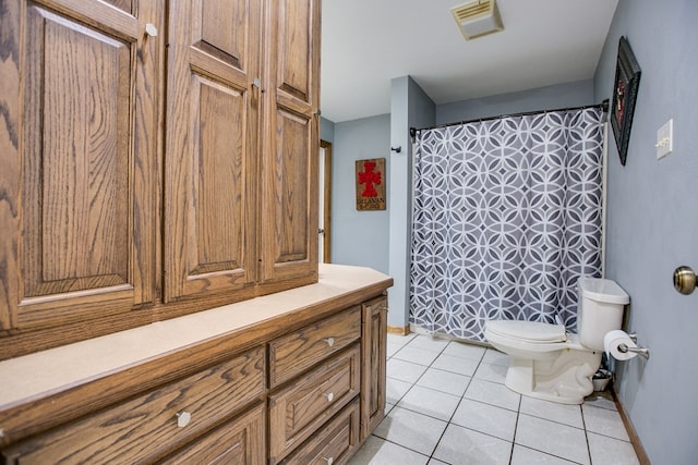 104 Largent Ave, Ballinger, TX 76821 - photo 23
