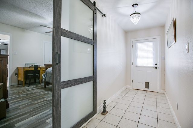 104 Largent Ave, Ballinger, TX 76821 - photo 31