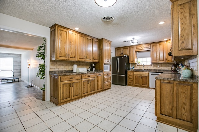 104 Largent Ave, Ballinger, TX 76821 - photo 15