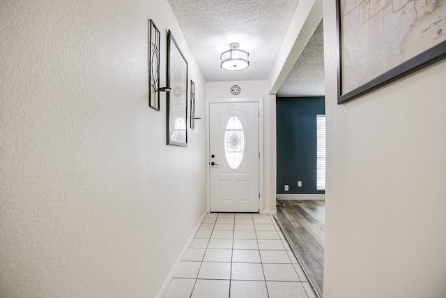 104 Largent Ave, Ballinger, TX 76821 - photo 6