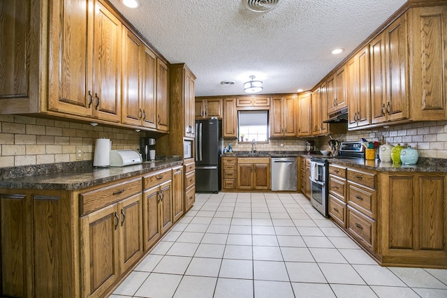 104 Largent Ave, Ballinger, TX 76821 - photo 16