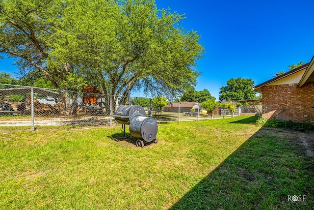 114 Oakwood St, Sonora, TX 76950 - photo 12