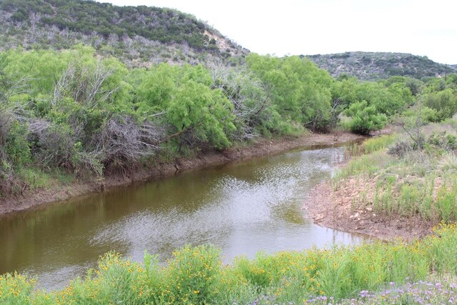 0 Poverty Canyon Rd, Bronte, TX 76933 - photo 36