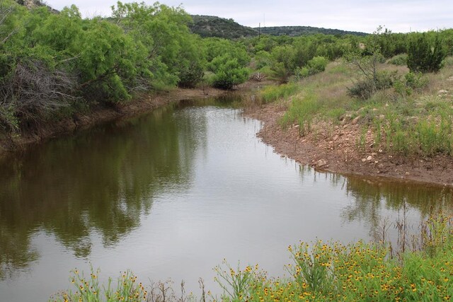 0 Poverty Canyon Rd, Bronte, TX 76933 - photo 35