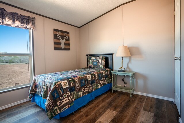 0 Poverty Canyon Rd, Bronte, TX 76933 - photo 57