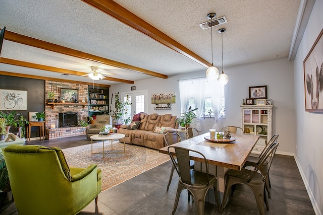 105 Sargent Ave, Ballinger, TX 76821 - photo 9