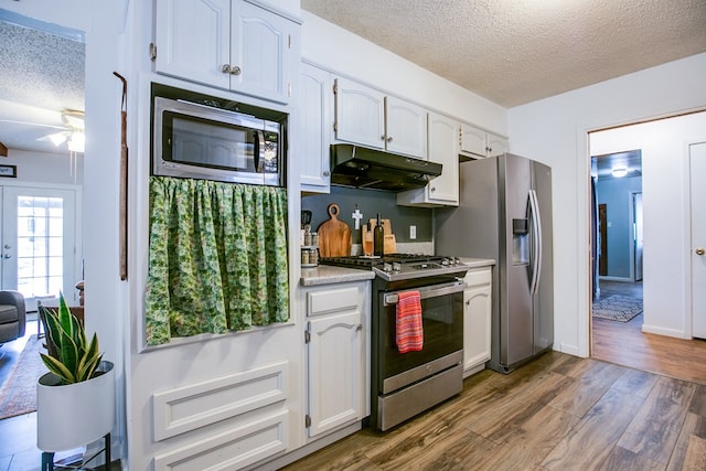 105 Sargent Ave, Ballinger, TX 76821 - photo 17