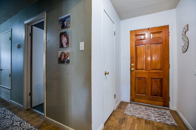 105 Sargent Ave, Ballinger, TX 76821 - photo 8
