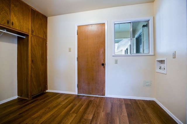 3114 Hemlock Dr, San Angelo, TX 76904 - photo 20
