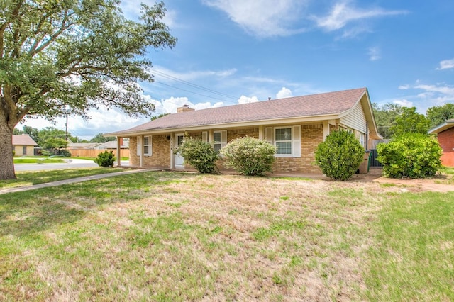 3114 Hemlock Dr, San Angelo, TX 76904 - photo 26