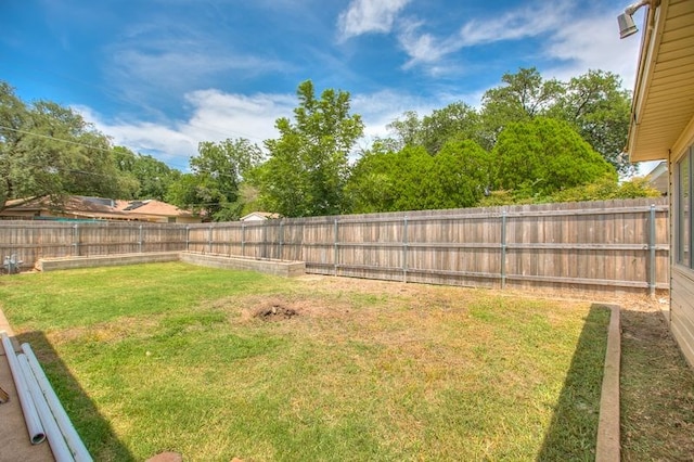 3114 Hemlock Dr, San Angelo, TX 76904 - photo 30