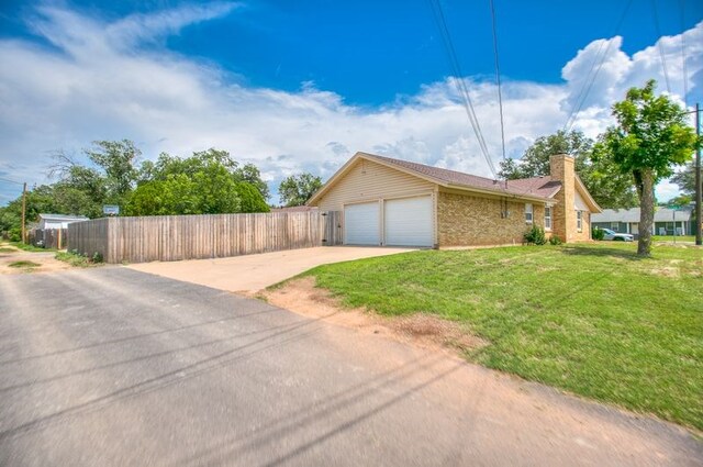 3114 Hemlock Dr, San Angelo, TX 76904 - photo 31