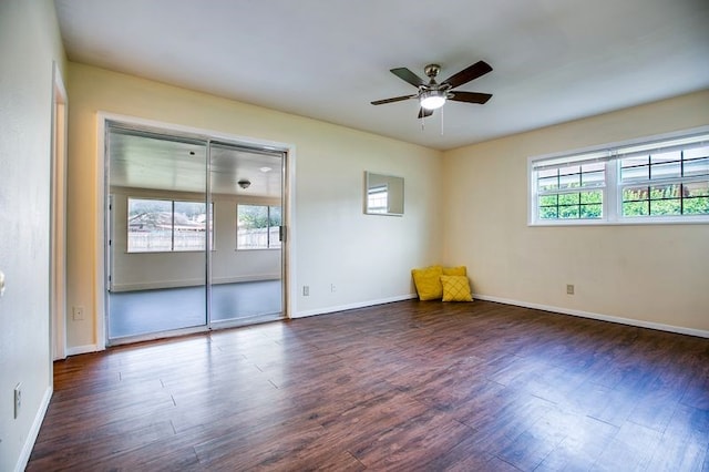 3114 Hemlock Dr, San Angelo, TX 76904 - photo 17