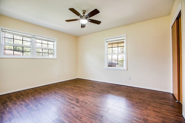 3114 Hemlock Dr, San Angelo, TX 76904 - photo 16