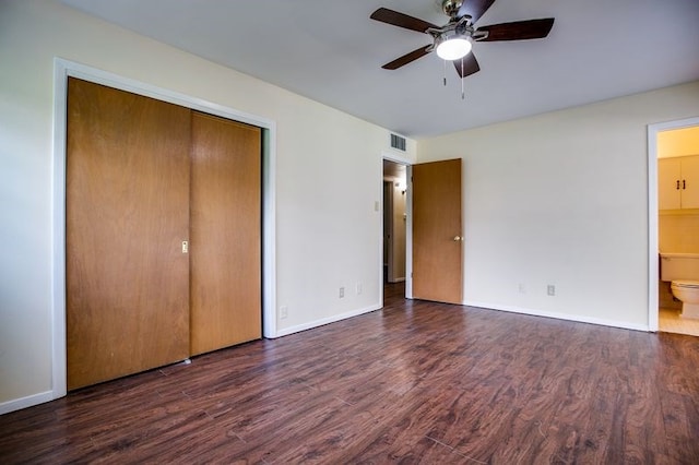 3114 Hemlock Dr, San Angelo, TX 76904 - photo 18