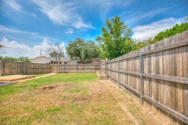 3114 Hemlock Dr, San Angelo, TX 76904 - photo 29