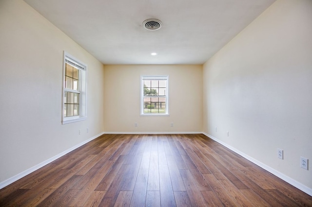 3114 Hemlock Dr, San Angelo, TX 76904 - photo 4