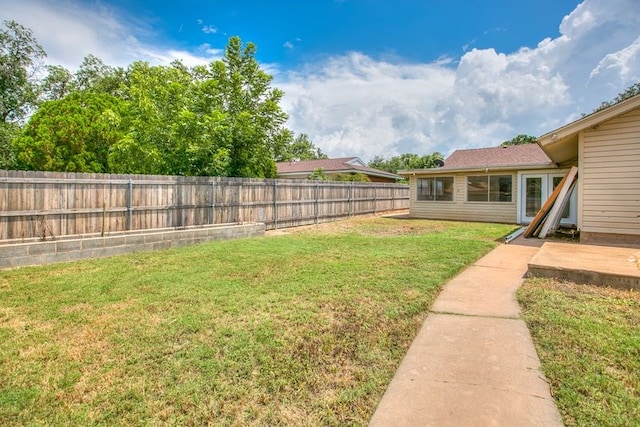3114 Hemlock Dr, San Angelo, TX 76904 - photo 27