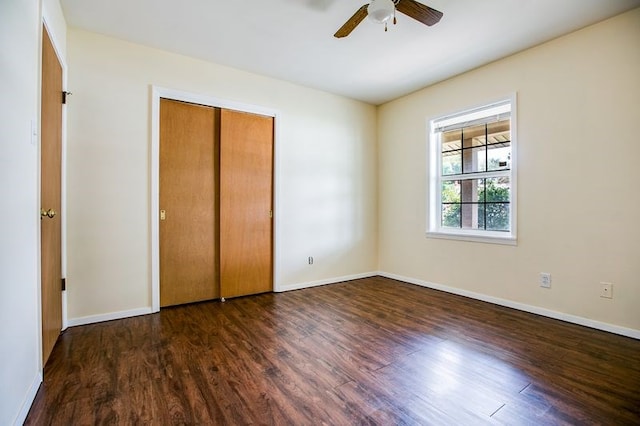 3114 Hemlock Dr, San Angelo, TX 76904 - photo 13