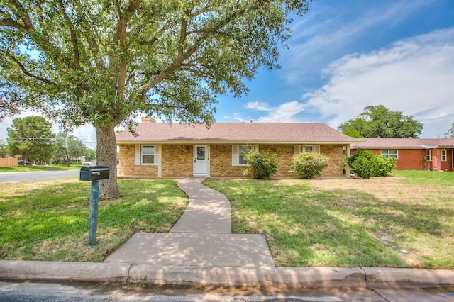 3114 Hemlock Dr, San Angelo, TX 76904 - photo 33