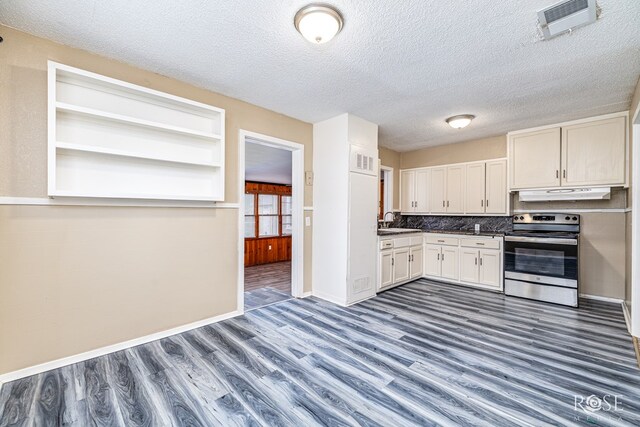 310 N Van Buren St, San Angelo, TX 76901 - photo 12
