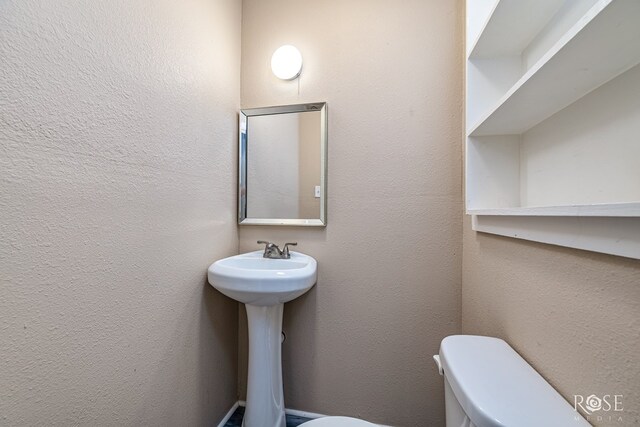 310 N Van Buren St, San Angelo, TX 76901 - photo 17