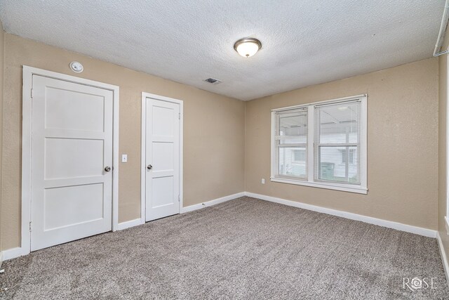 310 N Van Buren St, San Angelo, TX 76901 - photo 18