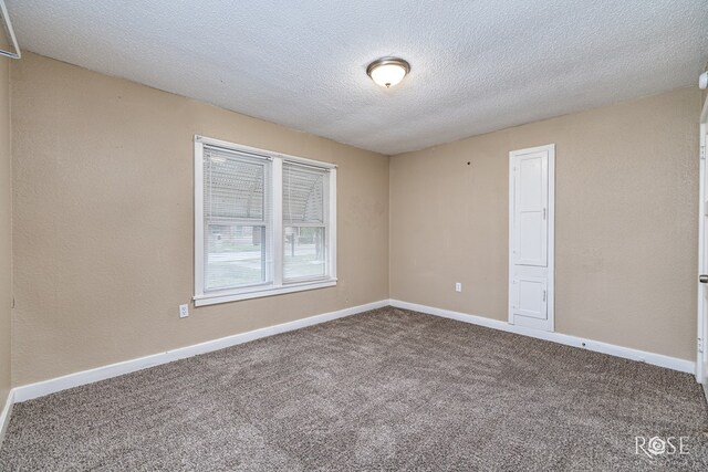 310 N Van Buren St, San Angelo, TX 76901 - photo 19