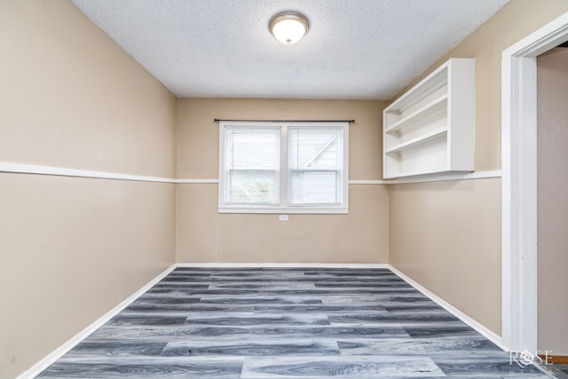 310 N Van Buren St, San Angelo, TX 76901 - photo 11