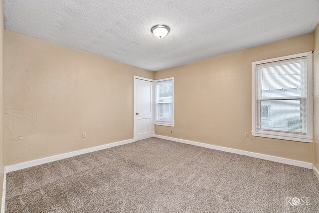 310 N Van Buren St, San Angelo, TX 76901 - photo 21
