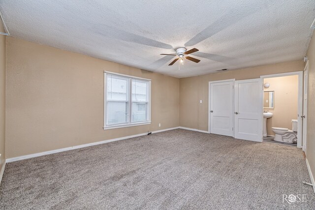 310 N Van Buren St, San Angelo, TX 76901 - photo 16