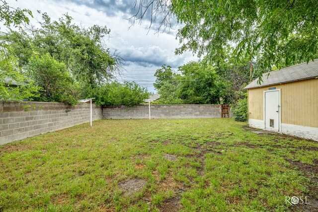 310 N Van Buren St, San Angelo, TX 76901 - photo 24