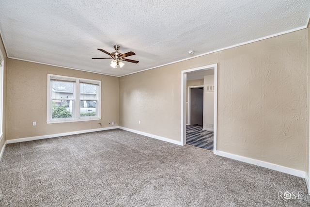 310 N Van Buren St, San Angelo, TX 76901 - photo 6
