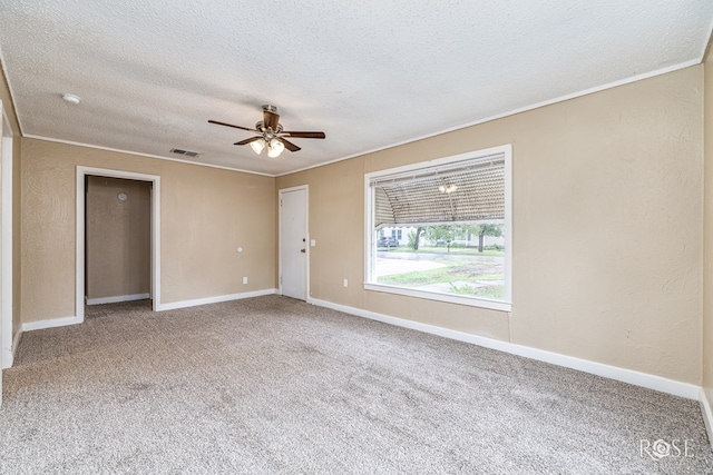 310 N Van Buren St, San Angelo, TX 76901 - photo 8