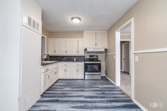 310 N Van Buren St, San Angelo, TX 76901 - photo 10