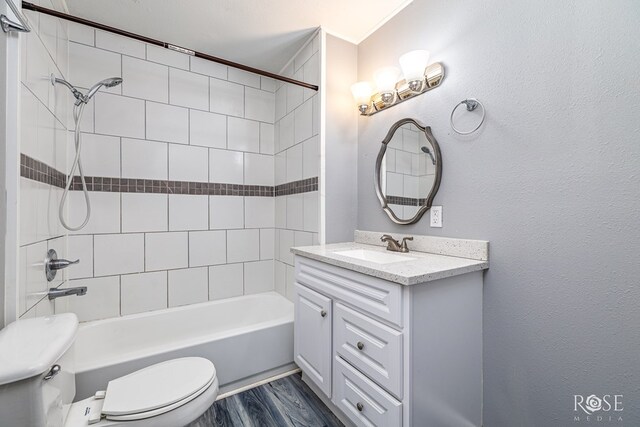 310 N Van Buren St, San Angelo, TX 76901 - photo 20