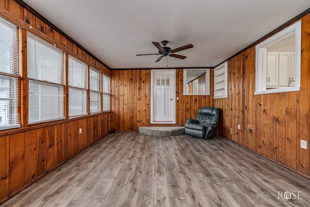 310 N Van Buren St, San Angelo, TX 76901 - photo 13