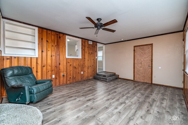 310 N Van Buren St, San Angelo, TX 76901 - photo 14