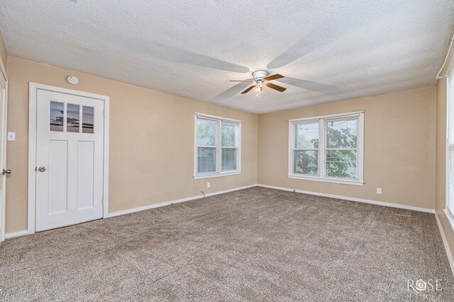 310 N Van Buren St, San Angelo, TX 76901 - photo 15