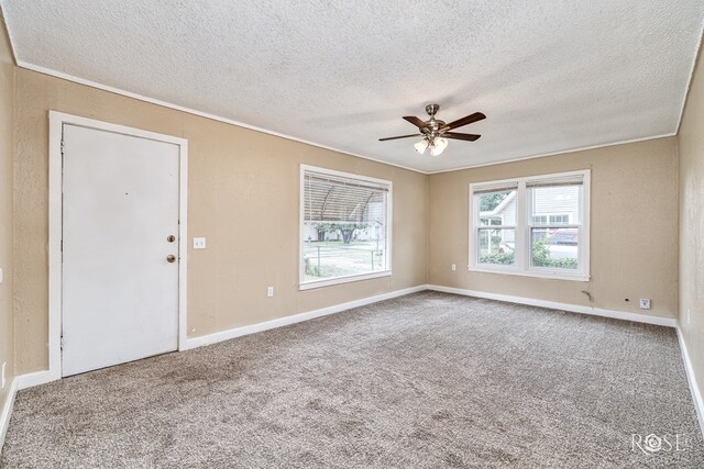 310 N Van Buren St, San Angelo, TX 76901 - photo 7